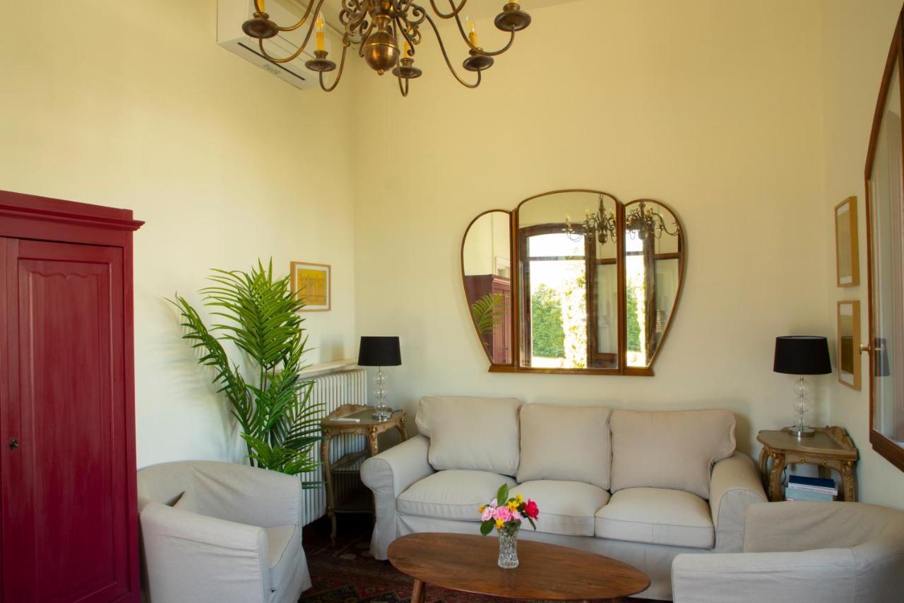 Villino Liberty Cernobbio Exterior foto